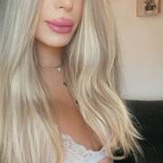 Roudaina (Photo #11)