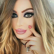 Roudaina (Photo #17)