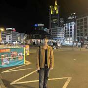 ValentinoFerrari (Photo #7)