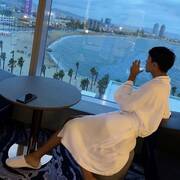 ValentinoFerrari (Photo #9)