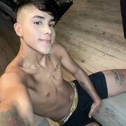 ValentinoFerrari (Photo #11)