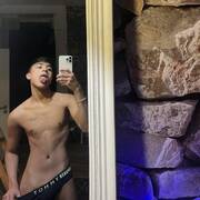 ValentinoFerrari (Photo #15)