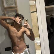 ValentinoFerrari (Photo #21)