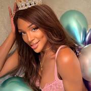 JOHANNA LEON (Photo #25)