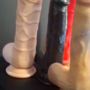 Mistress Leticia (Photo #28)