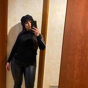 Mistress Leticia (Photo #16)