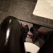 Mistress Leticia (Photo #7)