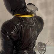Mistress Leticia
