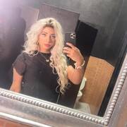 Nicolly lins (Photo #35)