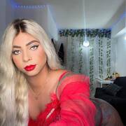 Nicolly lins (Photo #26)