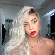 Nicolly lins (Photo #25)