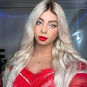 Nicolly lins (Photo #18)