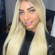 Nicolly lins (Photo #14)