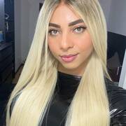 Nicolly lins (Photo #13)