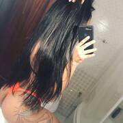 Nicolly lins (Photo #42)