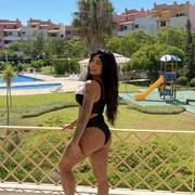 Nicolly lins (Photo #26)