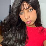 Nicolly lins (Photo #20)