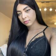Nicolly lins