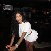 Nicolly lins (Photo #8)