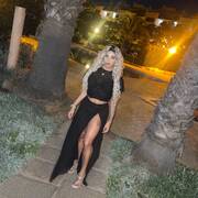 Nicolly lins (Photo #38)