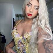 Nicolly lins (Photo #34)