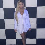 Nicolly lins (Photo #20)