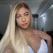 Nicolly lins (Photo #9)