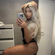 Nicolly lins (Photo #5)