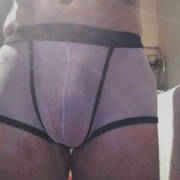 Sebastien (Photo #7)