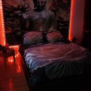 Sebastien (Photo #7)