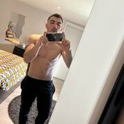 Alex