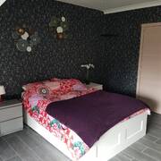 Kamerlanaken (Photo #25)