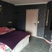 Kamerlanaken (Photo #24)