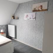 Kamerlanaken (Photo #19)