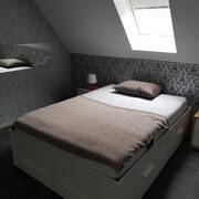 Kamerlanaken (Photo #18)