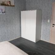 Kamerlanaken (Photo #16)