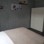 Kamerlanaken (Photo #15)