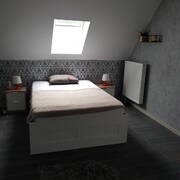 Kamerlanaken (Photo #14)