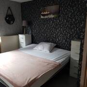 Kamerlanaken (Photo #13)