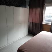 Kamerlanaken (Photo #12)