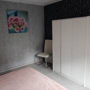 Kamerlanaken (Photo #11)