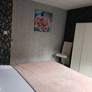 Kamerlanaken (Photo #10)