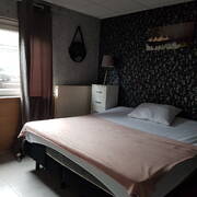 Kamerlanaken (Photo #9)