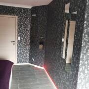 Kamerlanaken (Photo #8)