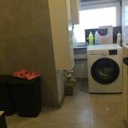 Kamerlanaken (Photo #7)