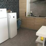 Kamerlanaken (Photo #6)