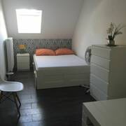 Kamerlanaken (Photo #25)