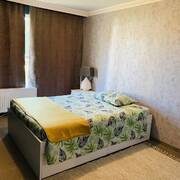 Kamerverhuurroeselare (Photo #5)