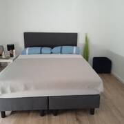 Verhuurblankenberge (Photo #14)