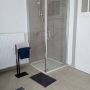 Verhuurblankenberge (Photo #6)